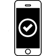 Активация iPhone