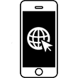 Замена модема на iPhone