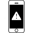 Исправление ошибок iPhone
