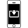 Прошивка iPhone