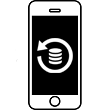 Восстановление iPhone