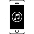 Подключение iPhone к iTunes