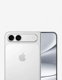 iPhone 18 Ultra