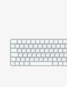 Keyboard 2
