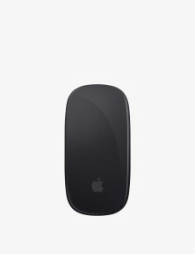 Magic Mouse