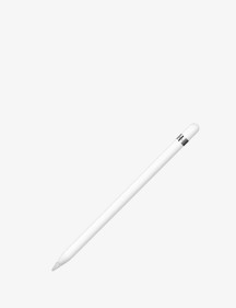 Apple Pencil