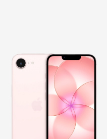 iPhone 17e