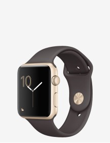 Ремонт Apple Watch Series 1, 2