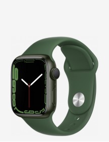 Ремонт Apple Watch Series 7