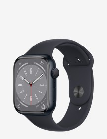 Ремонт Apple Watch Series 8