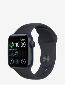 Ремонт Apple Watch Series SE