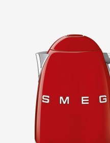 Техника Smeg