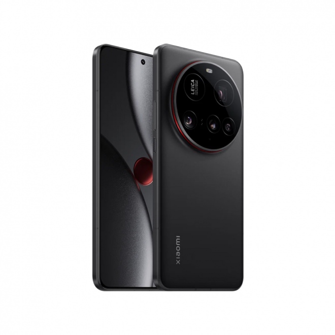 Купить Xiaomi 15 Ultra в Нижнем Новгороде