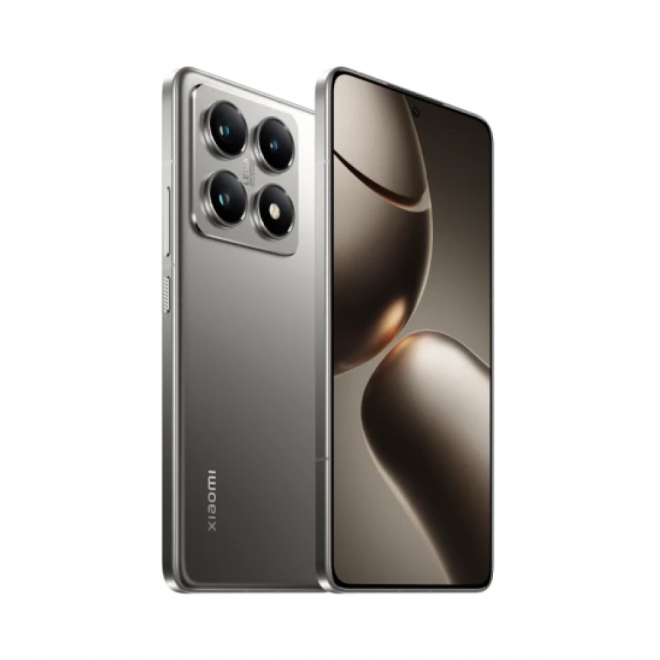 Купить Xiaomi 14T в Нижнем Новгороде