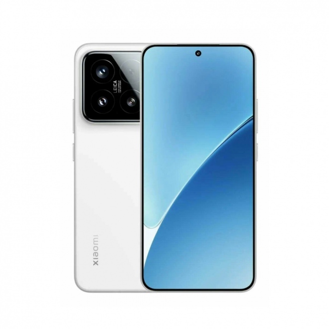 Купить Xiaomi 15 в Нижнем Новгороде