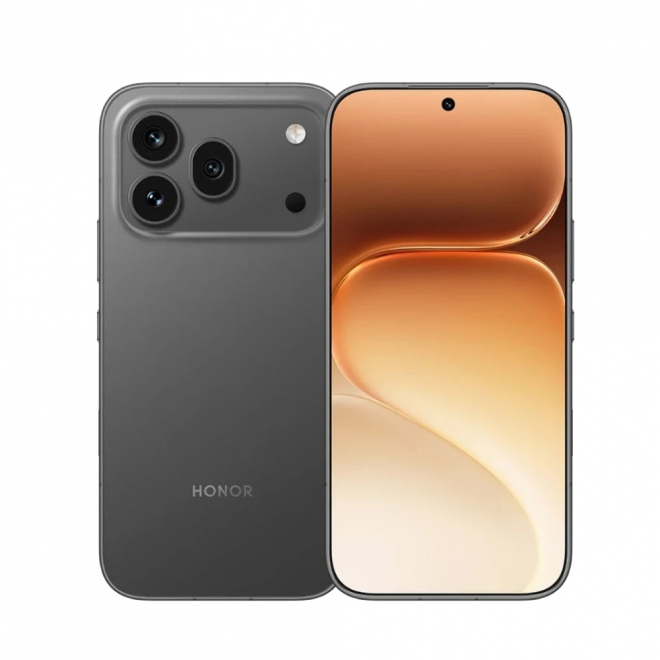 Купить Honor 600 в Нижнем Новгороде