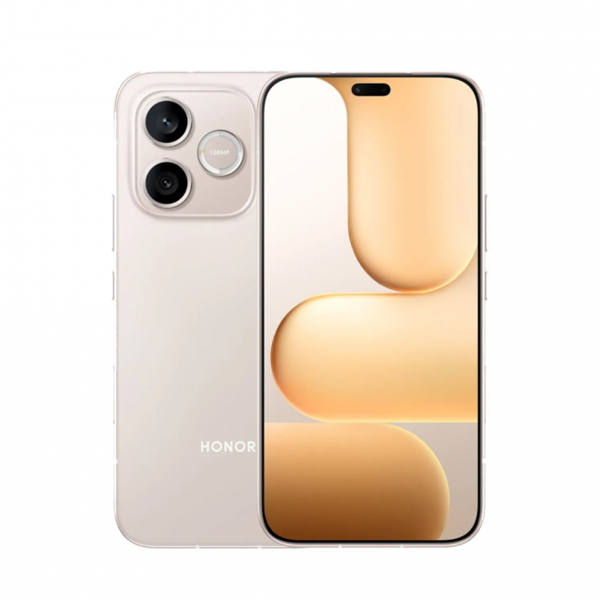 Купить Honor 600 Lite в Нижнем Новгороде