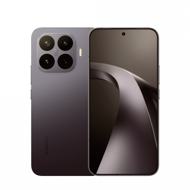 Купить Xiaomi 17T Pro в Нижнем Новгороде