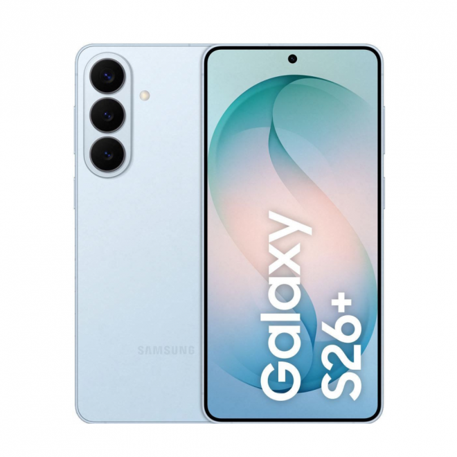 Купить Samsung Galaxy S26 Plus в Нижнем Новгороде