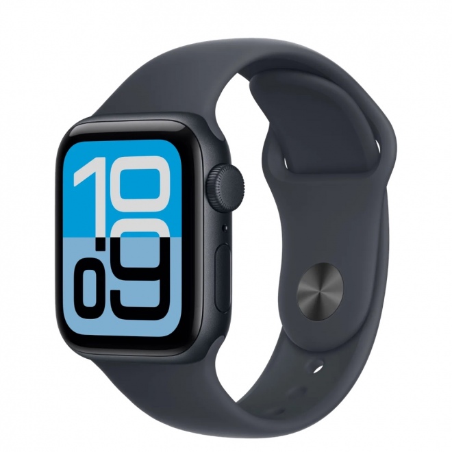 Купить Apple Watch SE 3 в Нижнем Новгороде