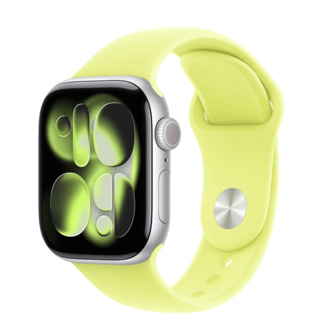 Купить Apple Watch 11 в Нижнем Новгороде