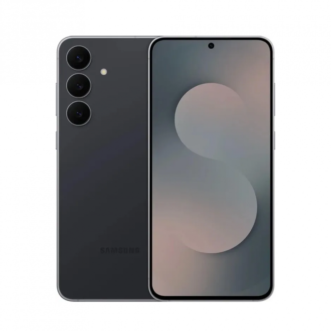 Купить Samsung Galaxy S25 FE в Нижнем Новгороде
