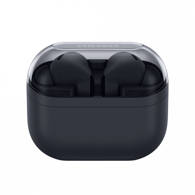 Купить Samsung Galaxy Buds в Нижнем Новгороде