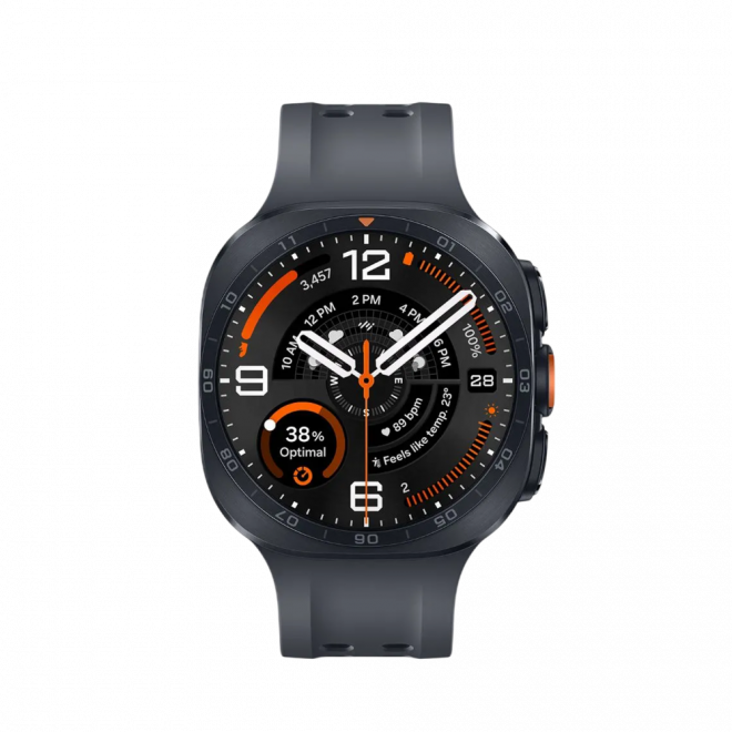 Купить Samsung Galaxy Watch