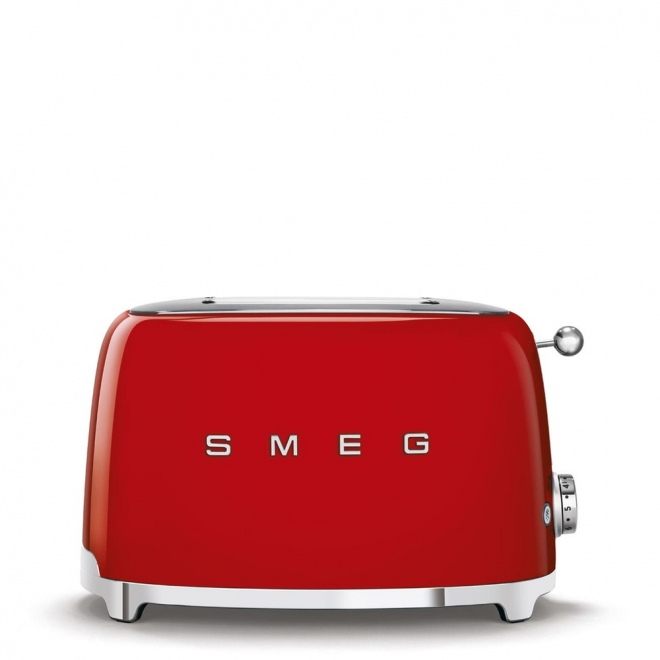 Купить тостер Smeg в Нижнем Новгороде