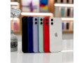 iPhone 12 Mini 128Gb слайд 1