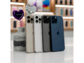 iPhone 12 Pro Max 128Gb слайд 1