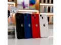 Apple iPhone 13 256Gb слайд 1