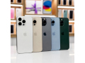 iPhone 13 Pro 128Gb слайд 1