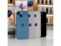 iPhone 14 128Gb слайд 1