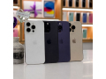 iPhone 14 Pro 256Gb слайд 1