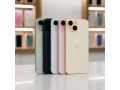 iPhone 15 128Gb слайд 1