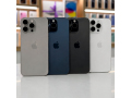 iPhone 15 Pro 256Gb слайд 1