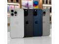 iPhone 15 Pro Max 256Gb слайд 1