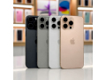 iPhone 16 Pro 256Gb слайд 1