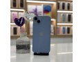 iPhone 14 Plus 128Gb Blue слайд 1