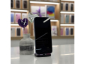 iPhone 14 Plus 128Gb Blue слайд 4