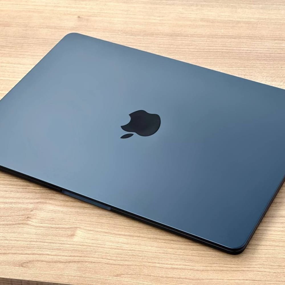 MacBook Air 2022 M2 13.6
