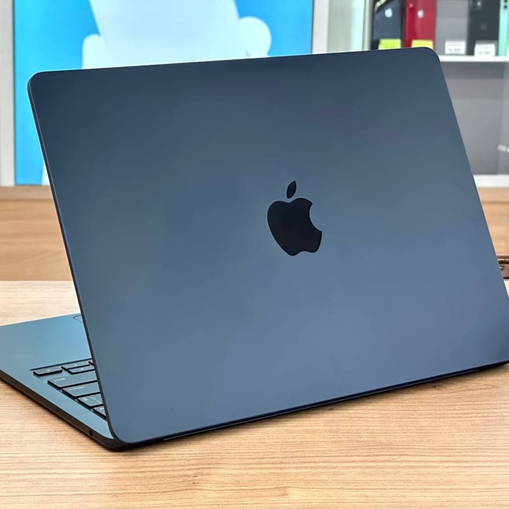 MacBook Air 2022 M2 13.6