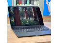 MacBook Air 2022 M2 13.6