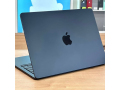 MacBook Air 2022 M2 13.6