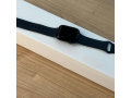Apple Watch SE (2022) 40mm Midnight слайд 2