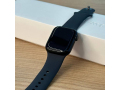 Apple Watch SE (2022) 40mm Midnight слайд 3