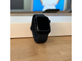 Apple Watch SE (2022) 40mm Midnight слайд 4