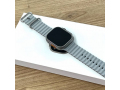 Apple Watch Ultra 2 49mm слайд 1