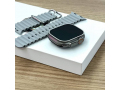 Apple Watch Ultra 2 49mm слайд 2